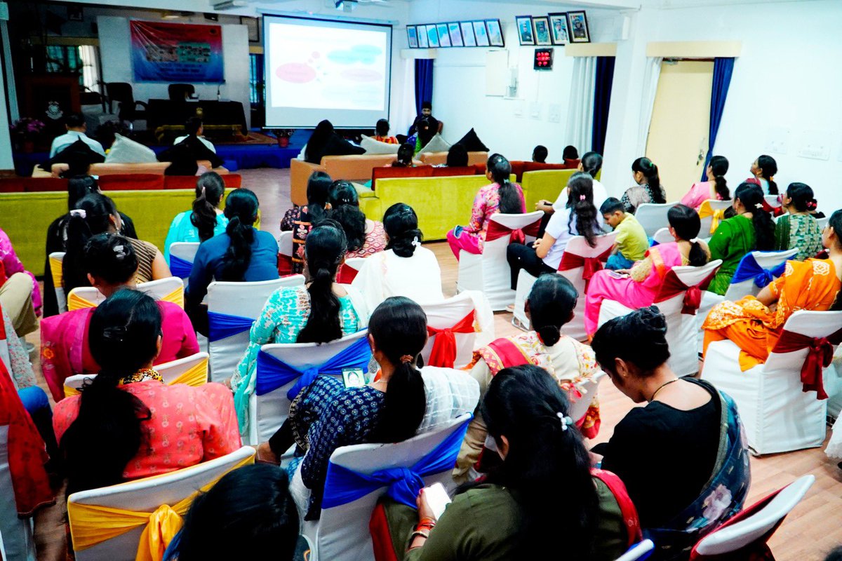 RCWA91BnRA5739's tweet photo. RCWA @91BN #RAF in collaboration with Tender Palm Hospital organized an awareness session on the prevention and control of TB and kidney diseases This initiative is a significant step towards promoting a healthy lifestyle and overall well-being #HealthAwareness #crpfindia . https://t.co/qz2vAfvrpY