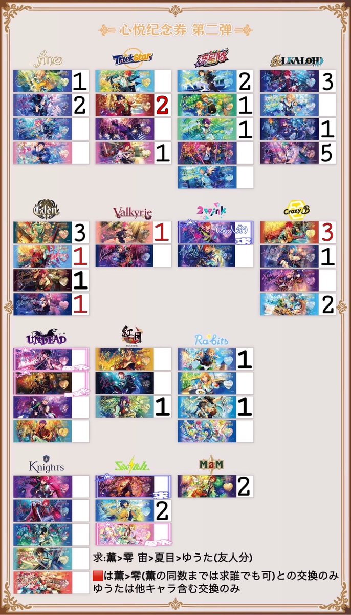 カナミ tweet media