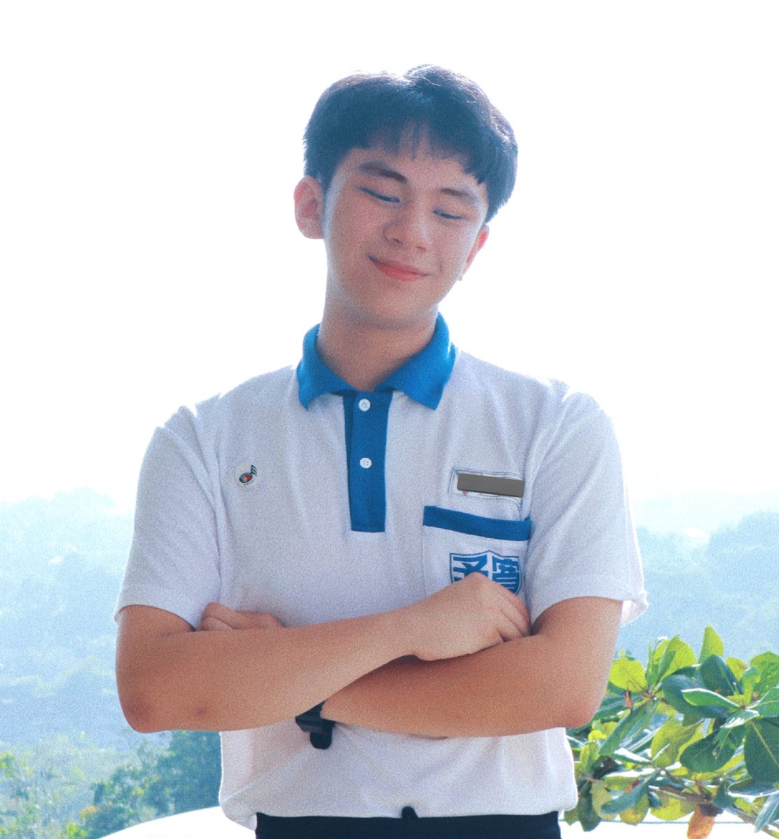 开开心心最重要啦🤪
发一下库存嘻嘻