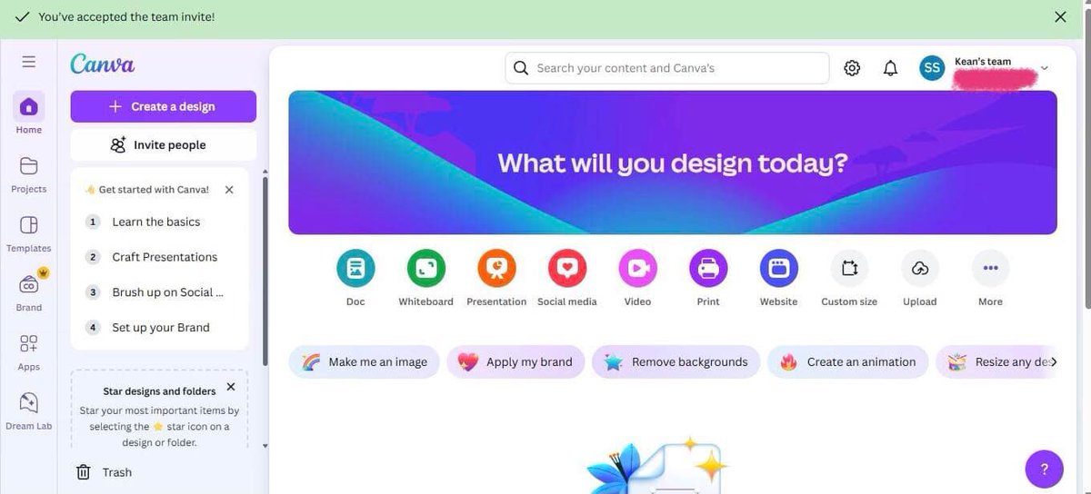 vouch <a href="/iz_shimmy/">shimm</a> for canva pro 1 month