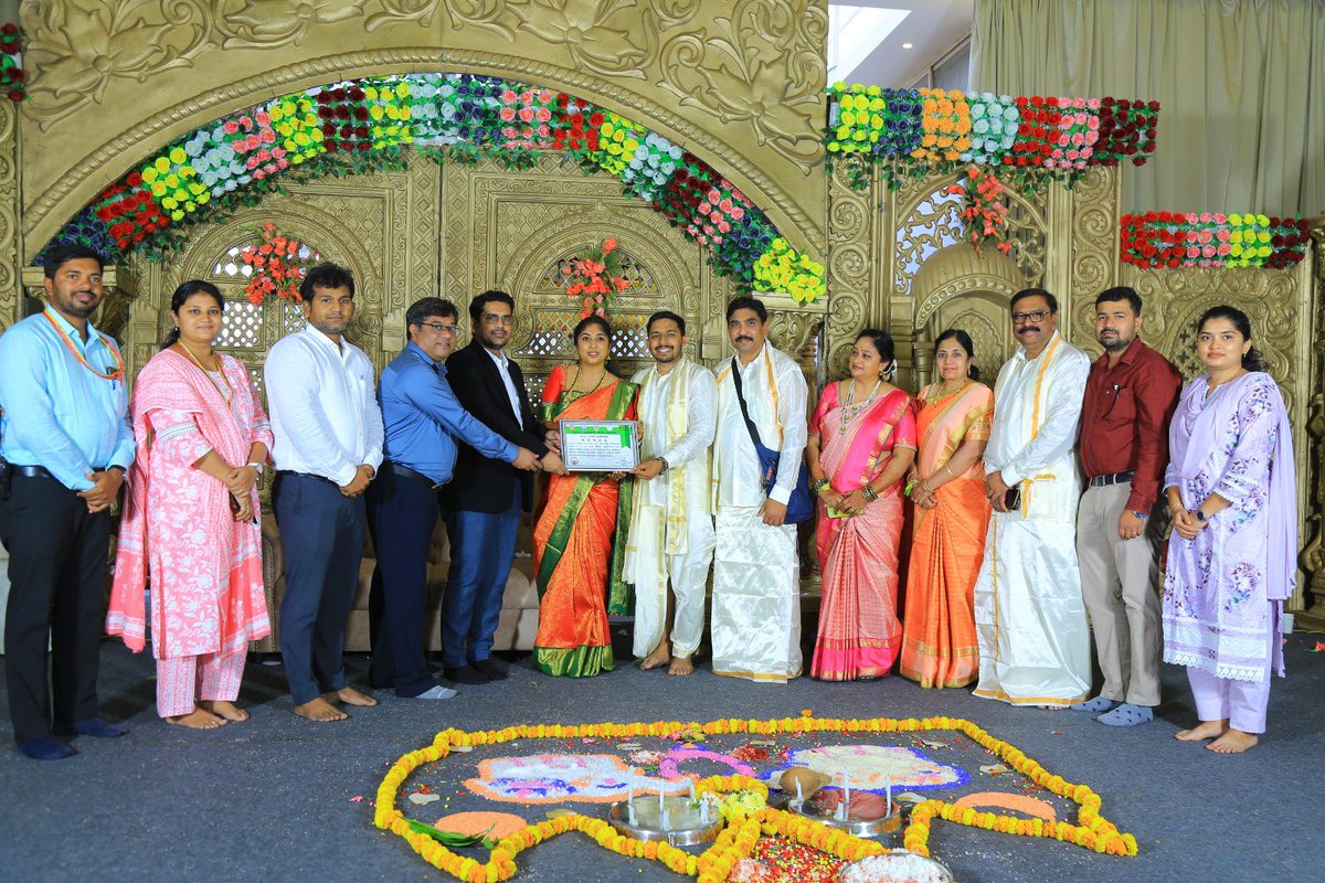 CLEAN MYSURU tweet media