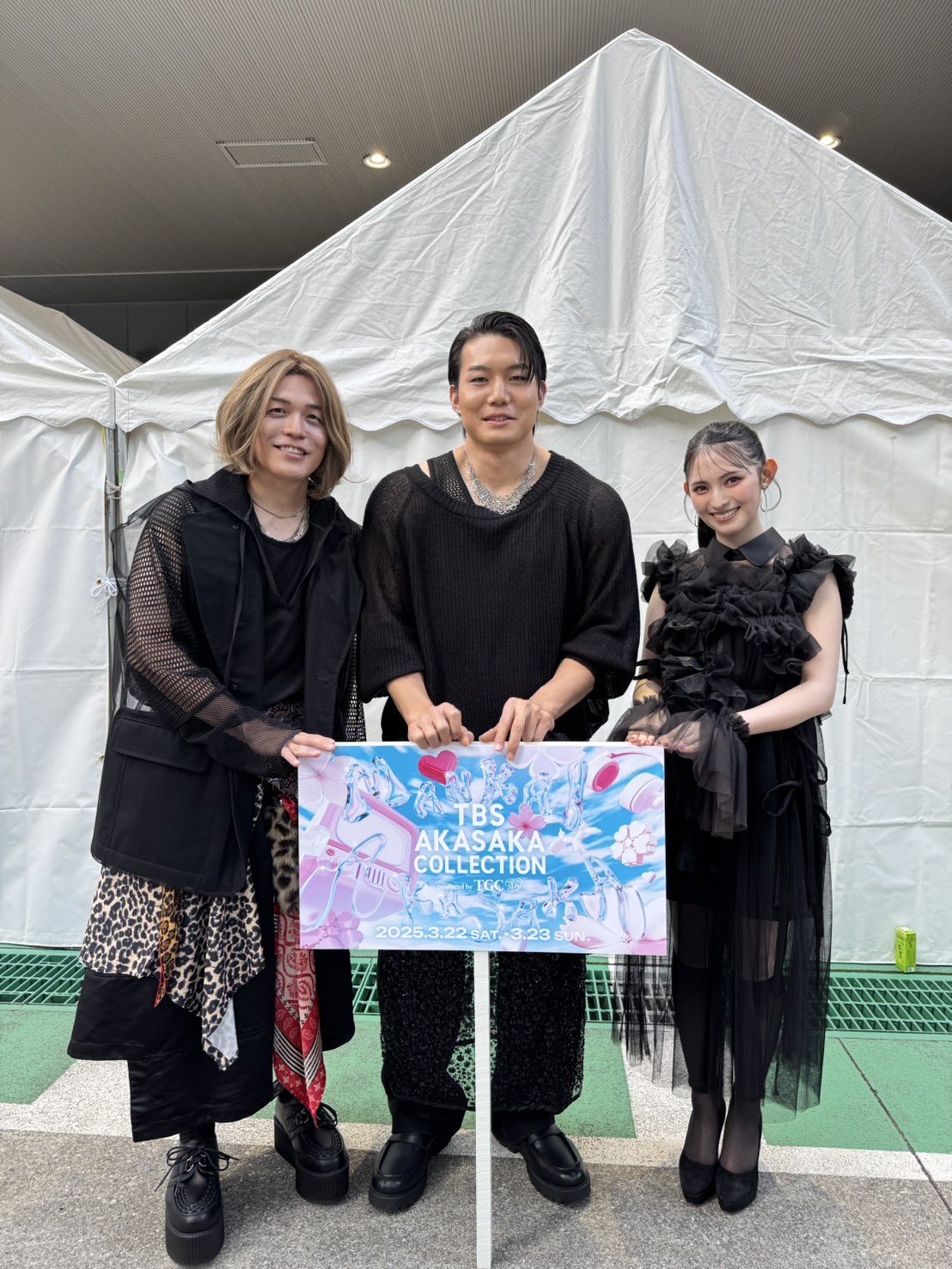 よしもとコレカ かけおち 青木マッチョ ラヴィット yoshimotocoreca_07.jpg?