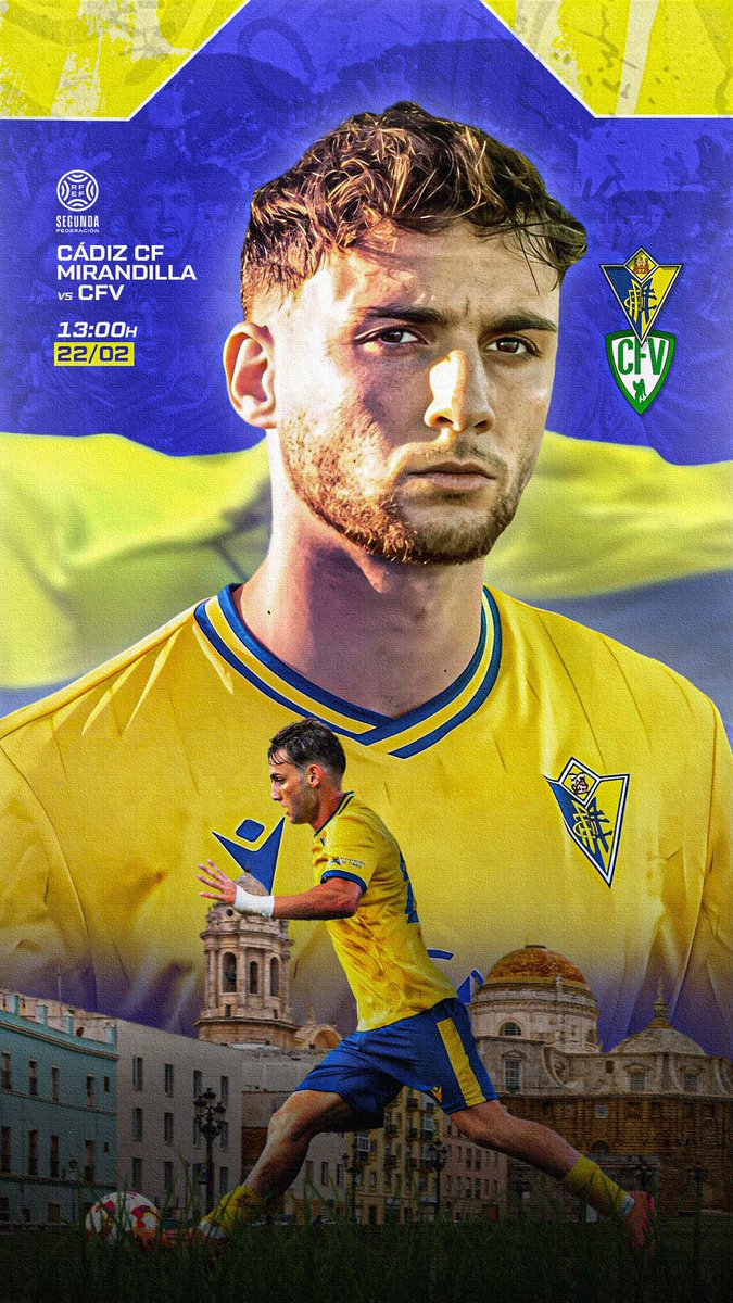 Marcos Denia Diaz (@marcosdenia9) on Twitter photo 