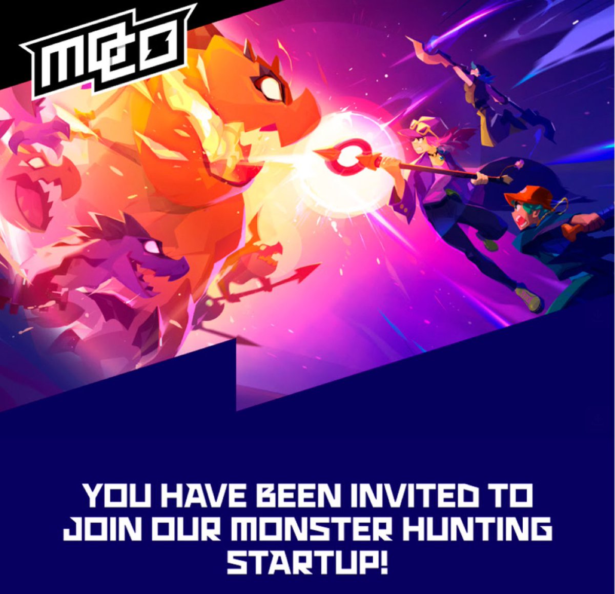 GamingonPhone tweet media