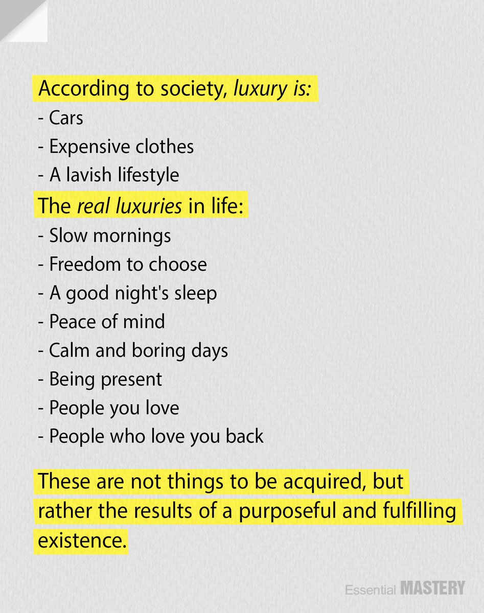 EssentialMastry's tweet photo. https://t.co/c6pSAotQl5