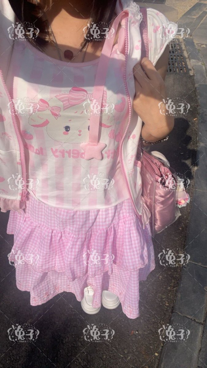 🚪内露出视频定制节选 ๑⃙⃘´༥`๑⃙⃘ 

@SexytoBaby
@SexytoDoll
@SexytoGirl
@SexytoLady https://t.co/jq7RctIEoM