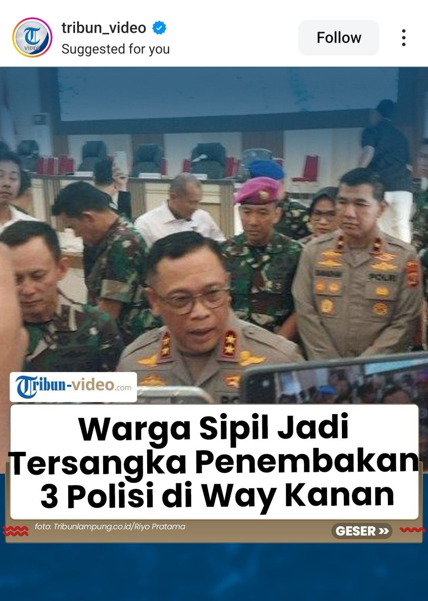 #SocialJitsuWarrior tweet media