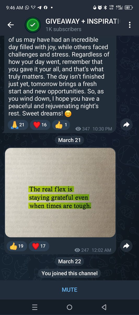 oluchi_vicky's tweet photo. @jowizazaa_FC @officialmoore7 @jowizazaa_FC, see proof, 0158845198, Oluchi Victoria Raphael gtbank https://t.co/AopcvdGmo4