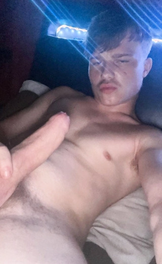 ChavMMS's tweet photo. #scally #chav https://t.co/7kXIptlikx