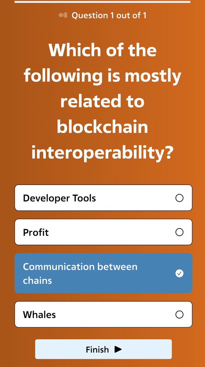 man_lyk_freddy's tweet image. M Guys 🫶 
go and claim 500spur!!!
Today&apos;s Quiz Answer for #SpurProtocol 

New members join here 👇 
spurpro.xyz/s/qV7Q562e4