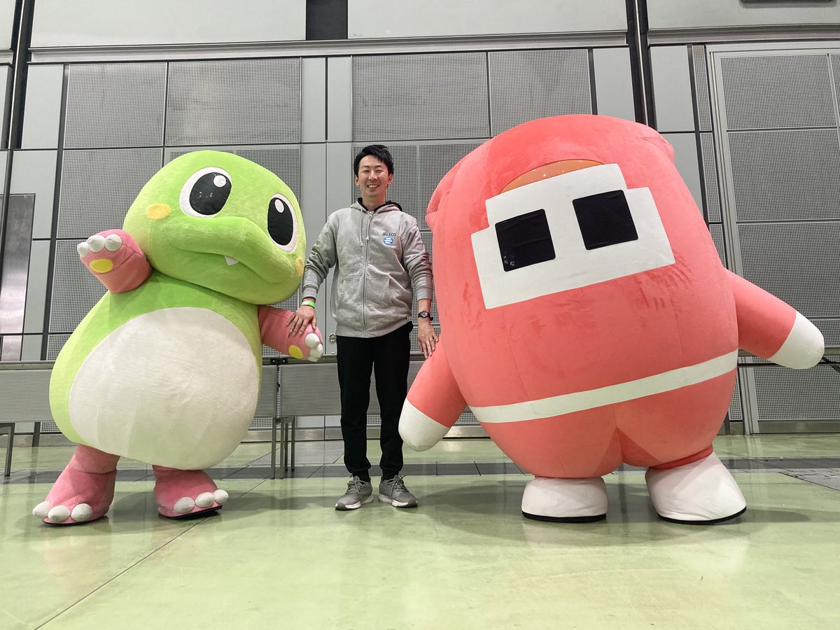 特別セーフ 忍者じゃじゃ丸くん【公式】<株式会社シティ 特別セーフ 忍者じゃじゃ丸くん【公式】<株式会社シティ