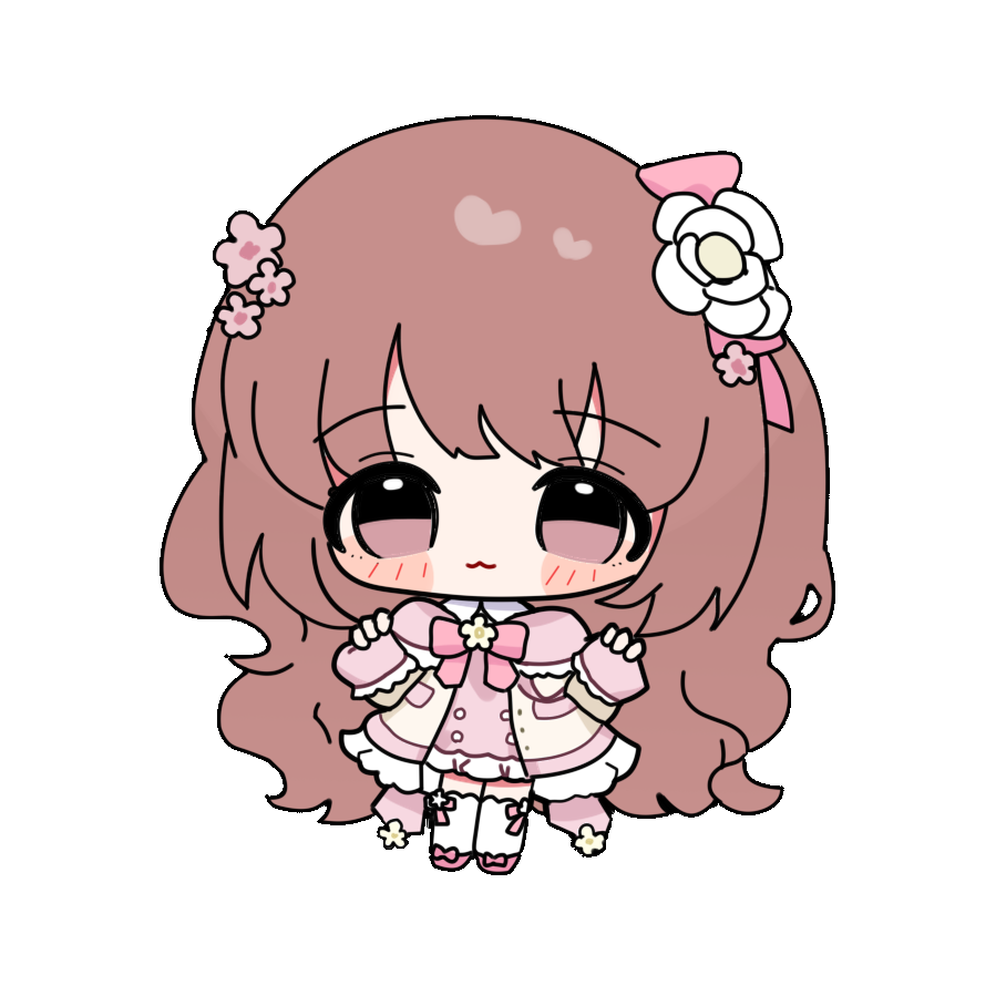 ⁺‧ 汐見とと ‧⁺ tweet media