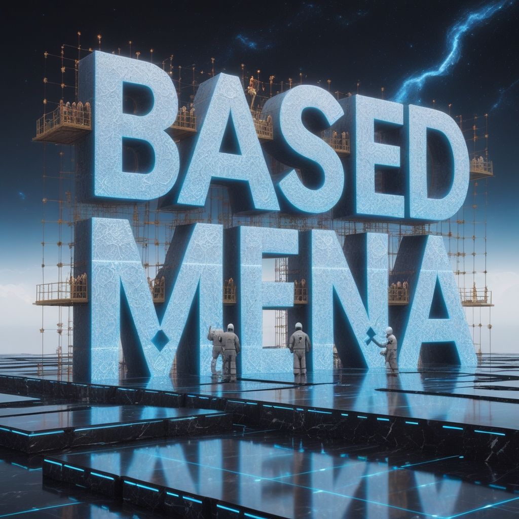 BM <a href="/base/">Base</a> Builders 🔵