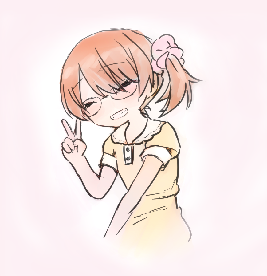<a href="/GominolaBlossom/">GomitaBloo</a> thank you for the inspo! i hope you like it <3