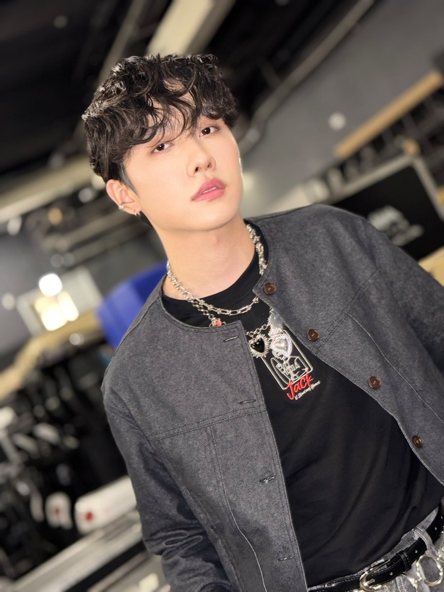 MARK_SIWATOFFICIAL tweet media