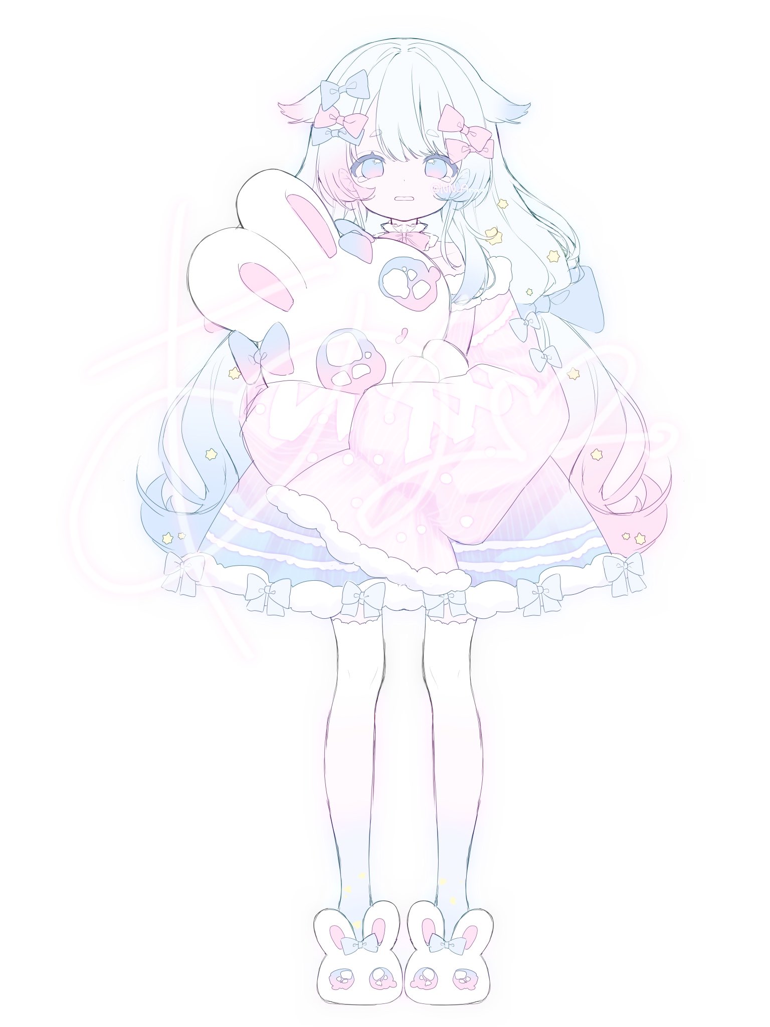 まるポン 様 ♡anone-anone♡ あのあのね。 (@anone3zzZ) / X