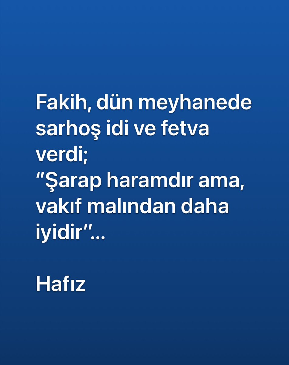 Samih Uylaş (@samihuylas) on Twitter photo 