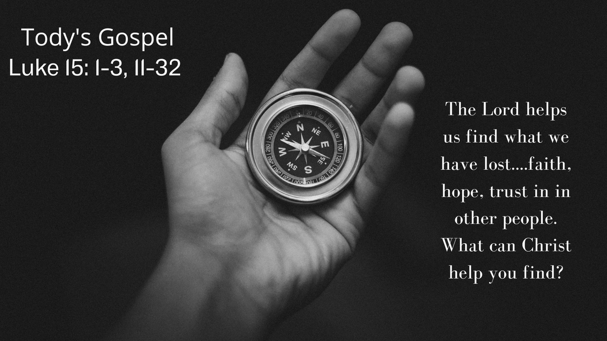 vocations@rcdop.org.uk tweet media