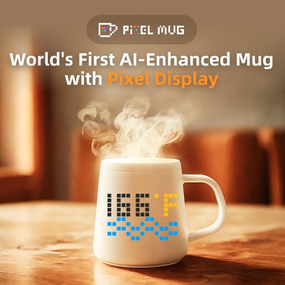 Per la serie delle cose inutili che mi fanno impazzire, ecco la prossima: