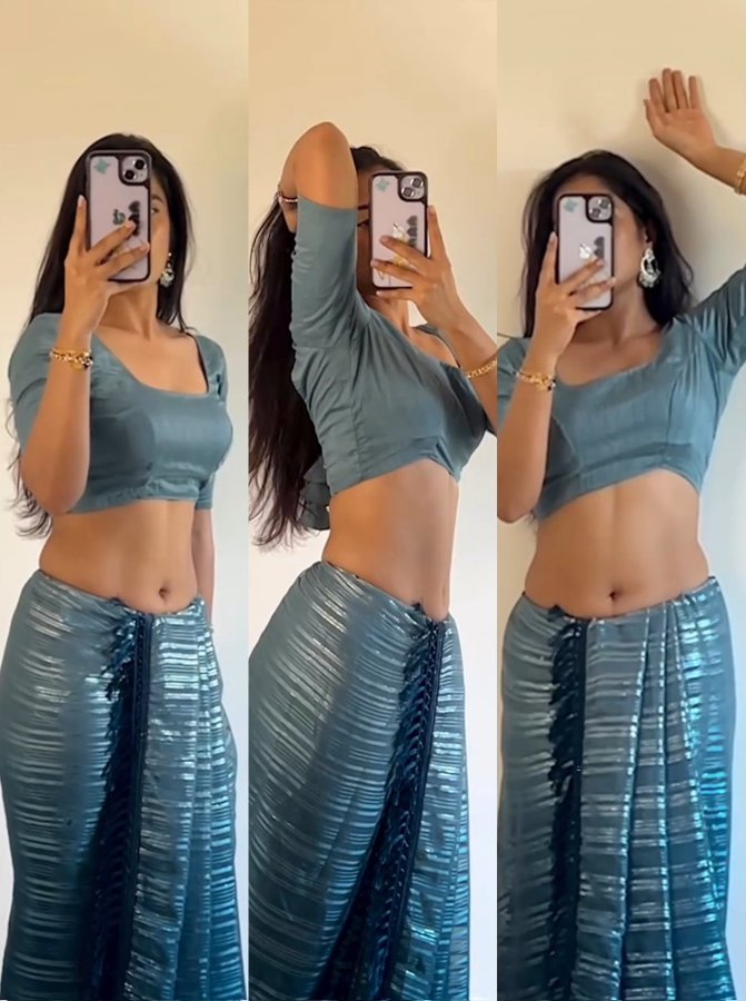 Gmog_FNagAA7S_W?format=jpg&name=900x900