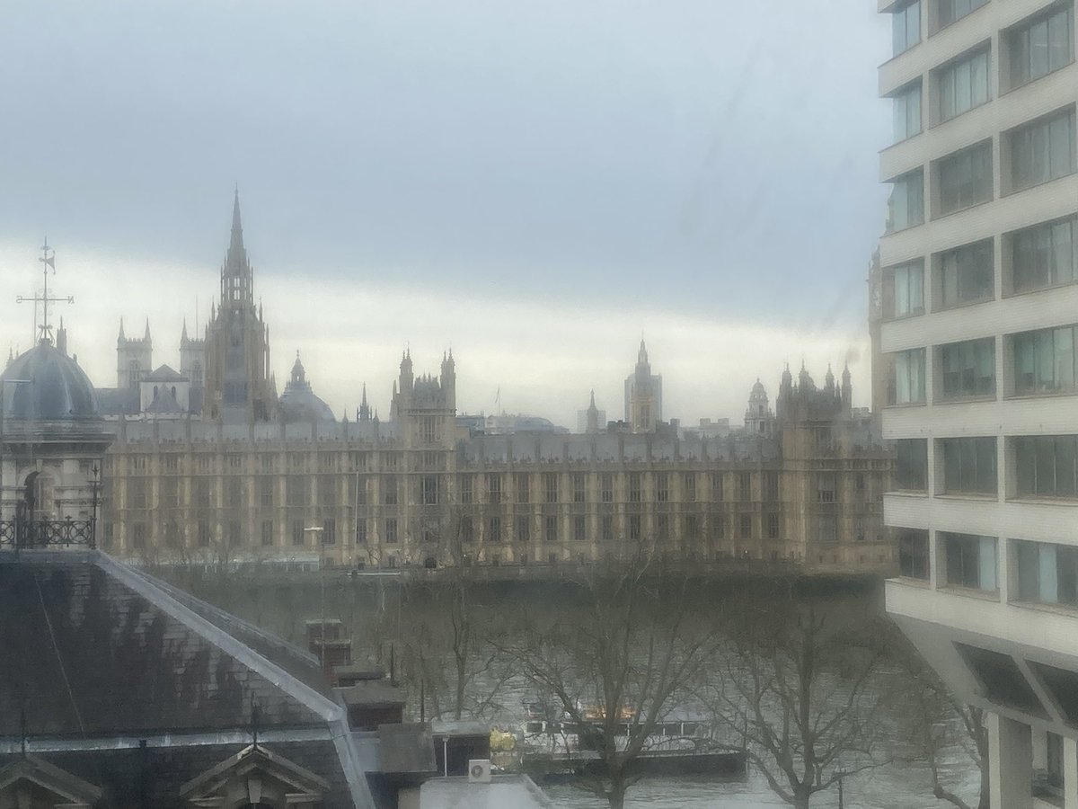 Tim Newburn tweet media