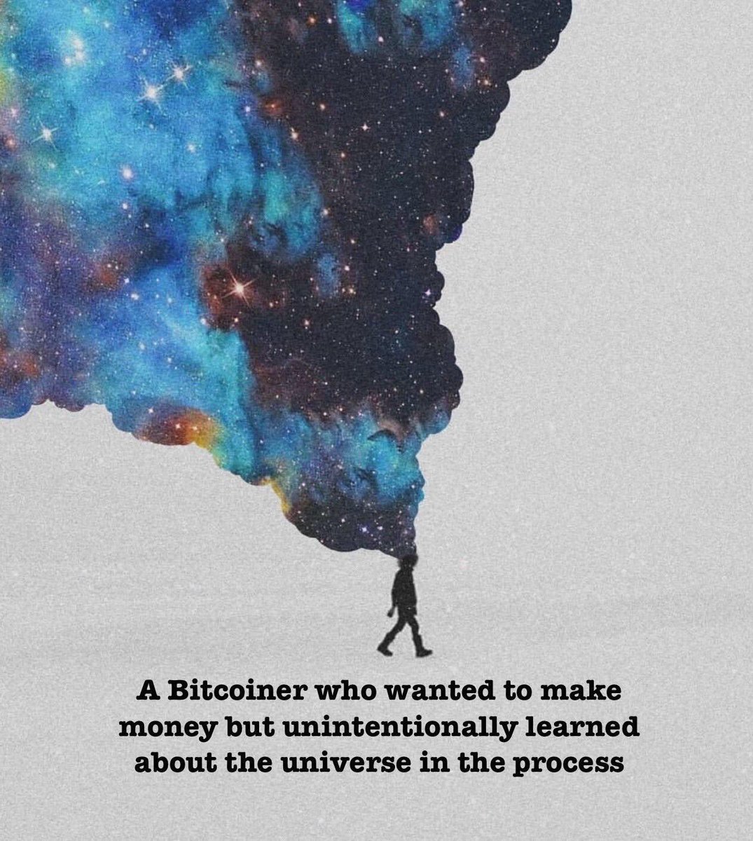 Glocke 🧡 tweet media