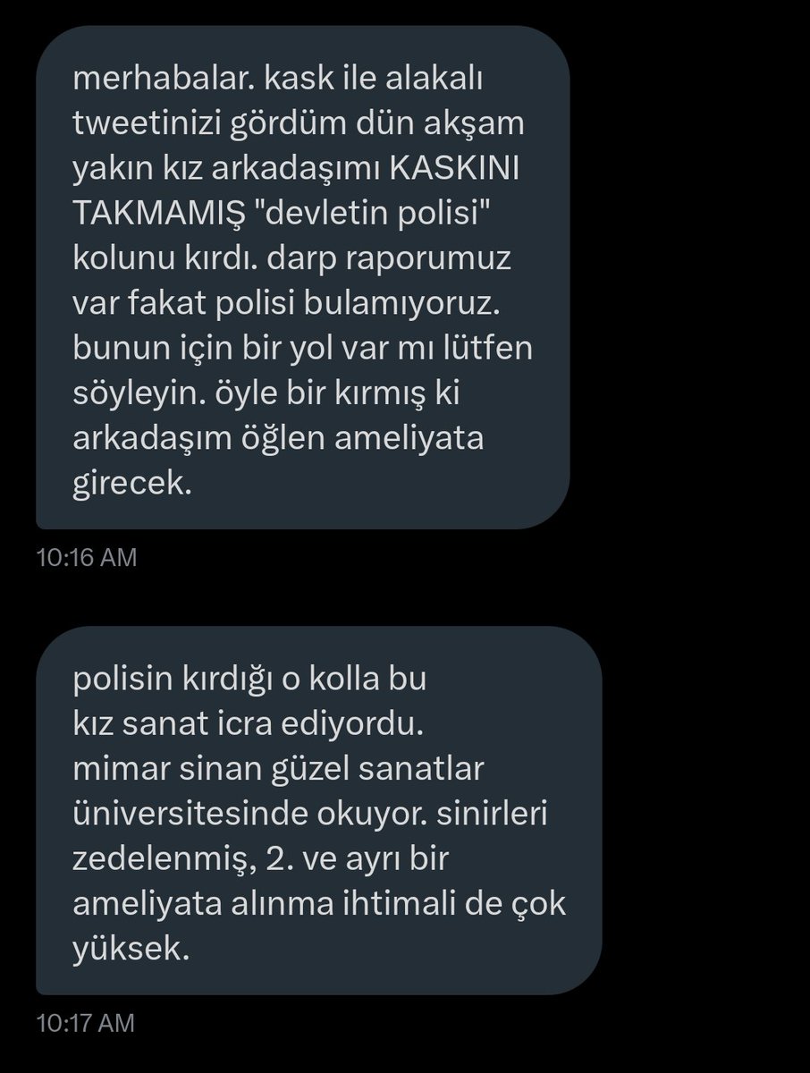 yayabilir misiniz avukat lazım 🙏