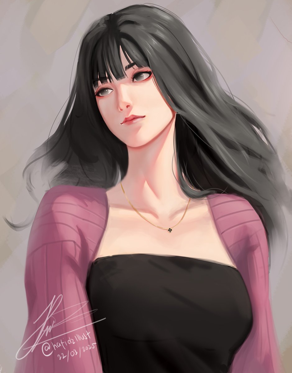 pidhuul's tweet photo. my gf portrait
btw, i open commission, if you interested check my vgen ✨️
#illustration #DigitalArtist #portrait #VGenComms #YCH #Commission https://t.co/rXfPCARFOU