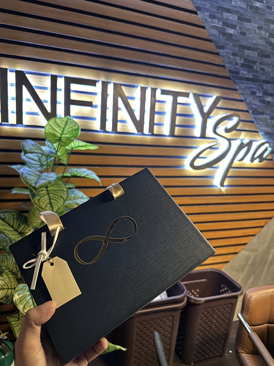 chragabo's tweet image. Big thank you @infinity_spa_ph for going above and beyond on spoiling us. Grateful to be part of such an amazing team. #infinityspa #Mancavers