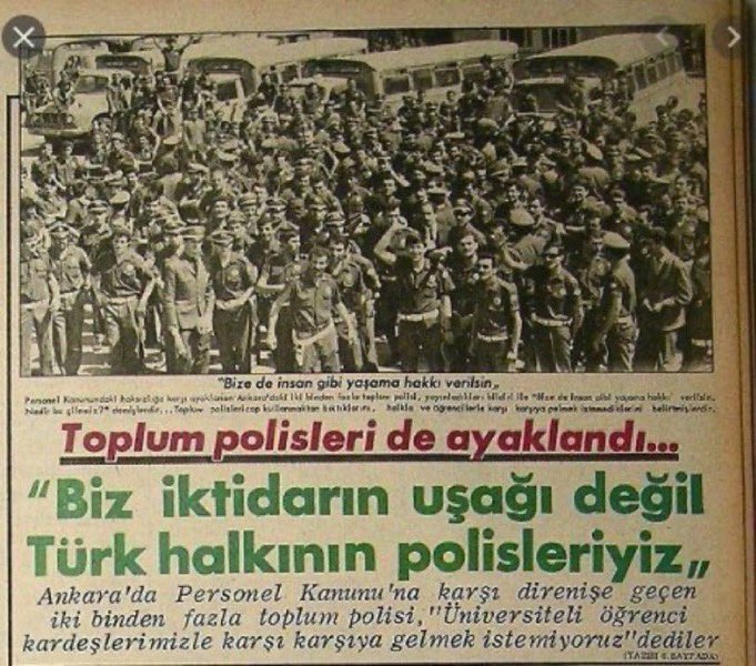 <a href="/Adana0170737022/">Muharrem ÇOPUR</a>