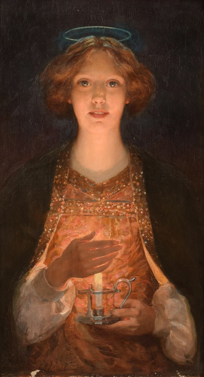 Wilson55 Auctioneers & Valuers tweet media