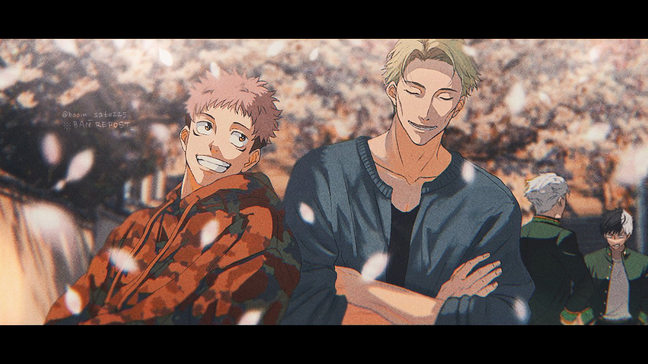 Gmoh3jdawAAnZfK?format=jpg&name=large