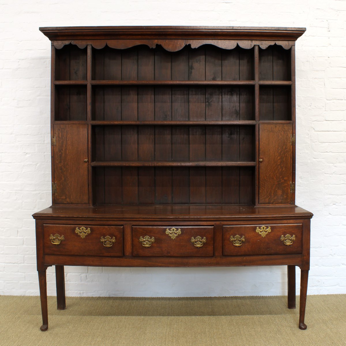 ✨ Our Fine &amp; Classic Sale is now online - head to wilson55.com to view the catalogue and start leaving your bids

Auction Date: Thursday 3rd April, 11:00am (online)

Viewing: Monday 31st March - Wednesday 2nd April, 10am-4pm