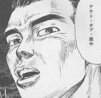 ibryuwawa's tweet photo. @pikup_q https://t.co/uyiB8pTYPy