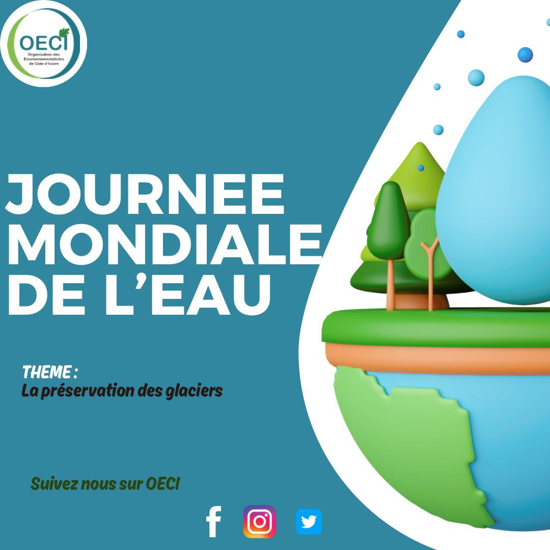ONG OECI 🇨🇮 tweet media