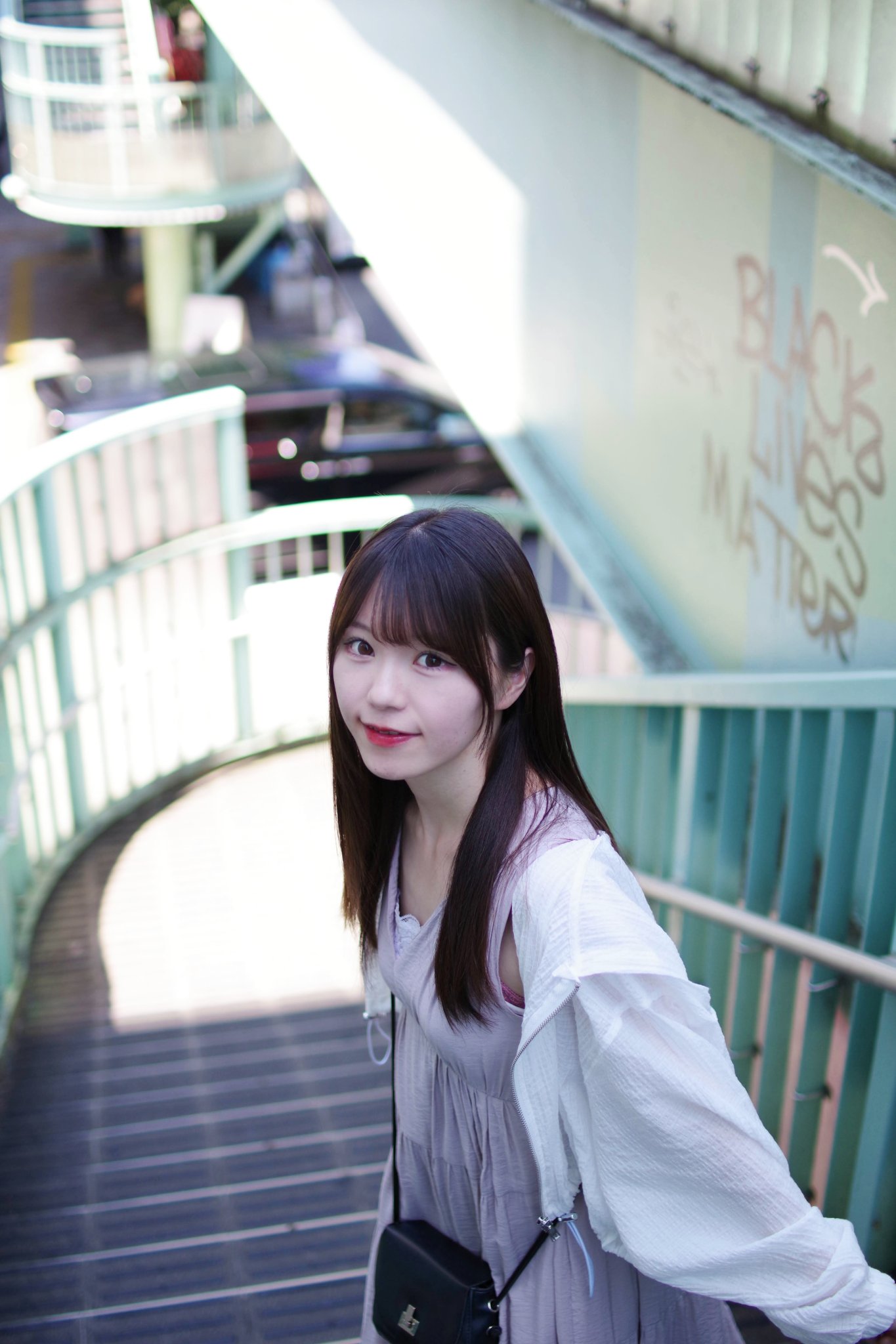 あやせ あや148 (@ayase148) / X