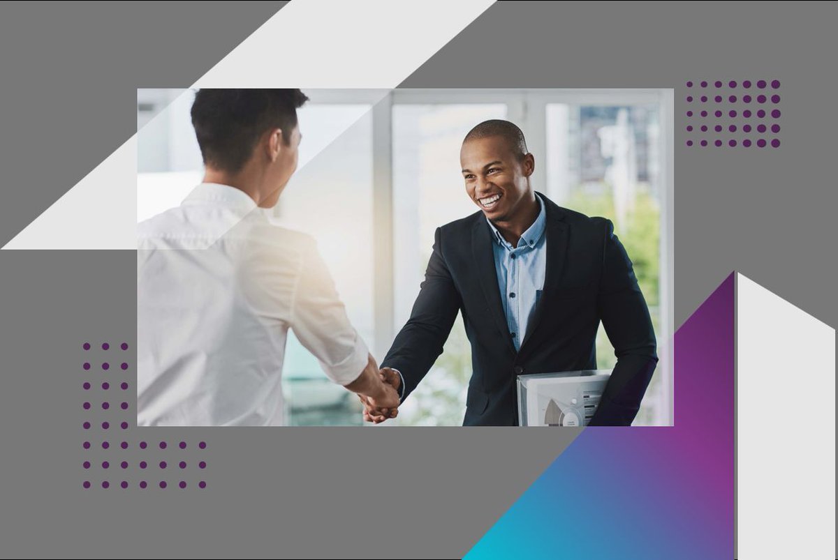 kasiinsight's tweet image. 🚀 &quot;Our product could have failed—until Kasi Insight showed us real demand!&quot; Don’t risk a blind launch. Get the insights &amp;amp; win!
🔗 reports.kasiinsight.com/contact-us

🎥 youtube.com/watch?v=_hxvME… 

#ProductLaunch #MarketResearch #WinWithData