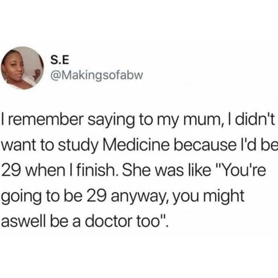 InternetH0F's tweet image. 