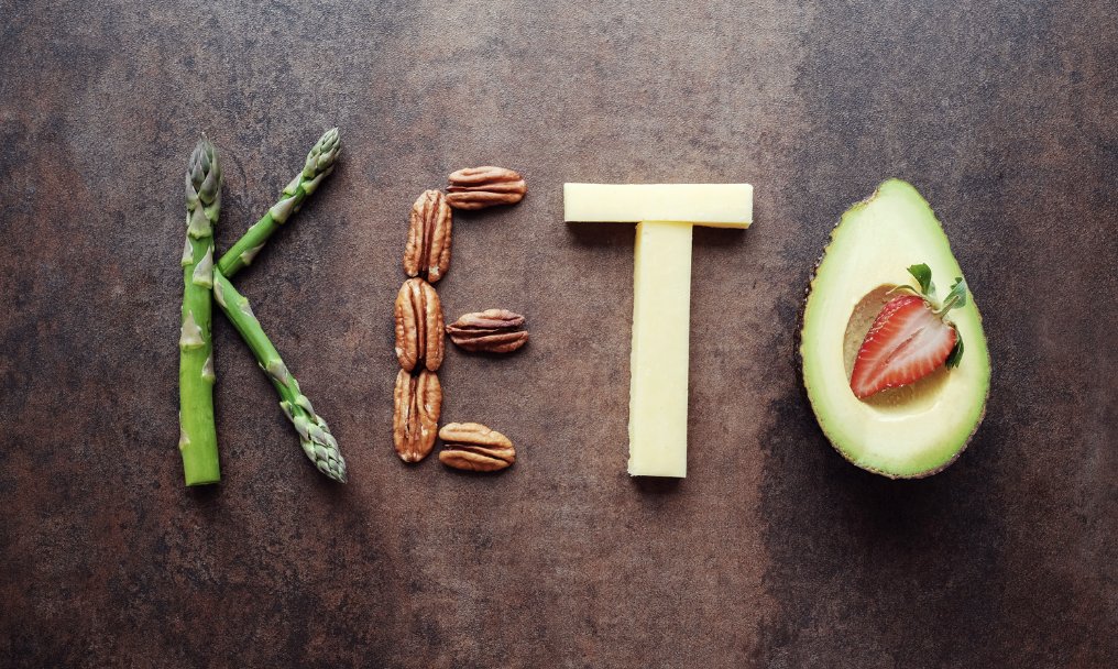 PINESorg (@pinesorg) on Twitter photo Should athletes "go keto" or not? The debate continues with <a href="/LouiseMBurke/">Louise Burke</a> vs <a href="/ProfTimNoakes/">Tim Noakes</a> #OpenAcess
NO: journals.lww.com/acsm-msse/full…
YES: journals.lww.com/acsm-msse/full… Should athletes "go keto" or not? The debate continues with <a href="/LouiseMBurke/">Louise Burke</a> vs <a href="/ProfTimNoakes/">Tim Noakes</a> #OpenAcess
NO: journals.lww.com/acsm-msse/full…
YES: journals.lww.com/acsm-msse/full…
