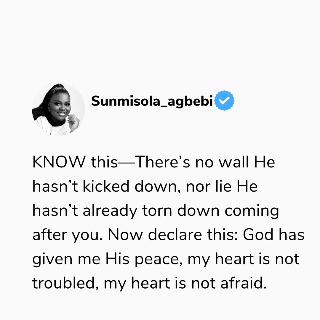 Sunmisola Agbebi Okeleye (@simplysunmi) on Twitter photo 