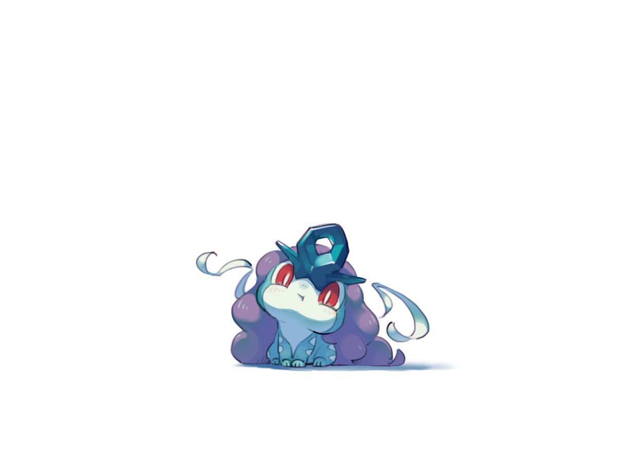 BAGUTYU's tweet photo. むっ https://t.co/Wfya8RFJ8x