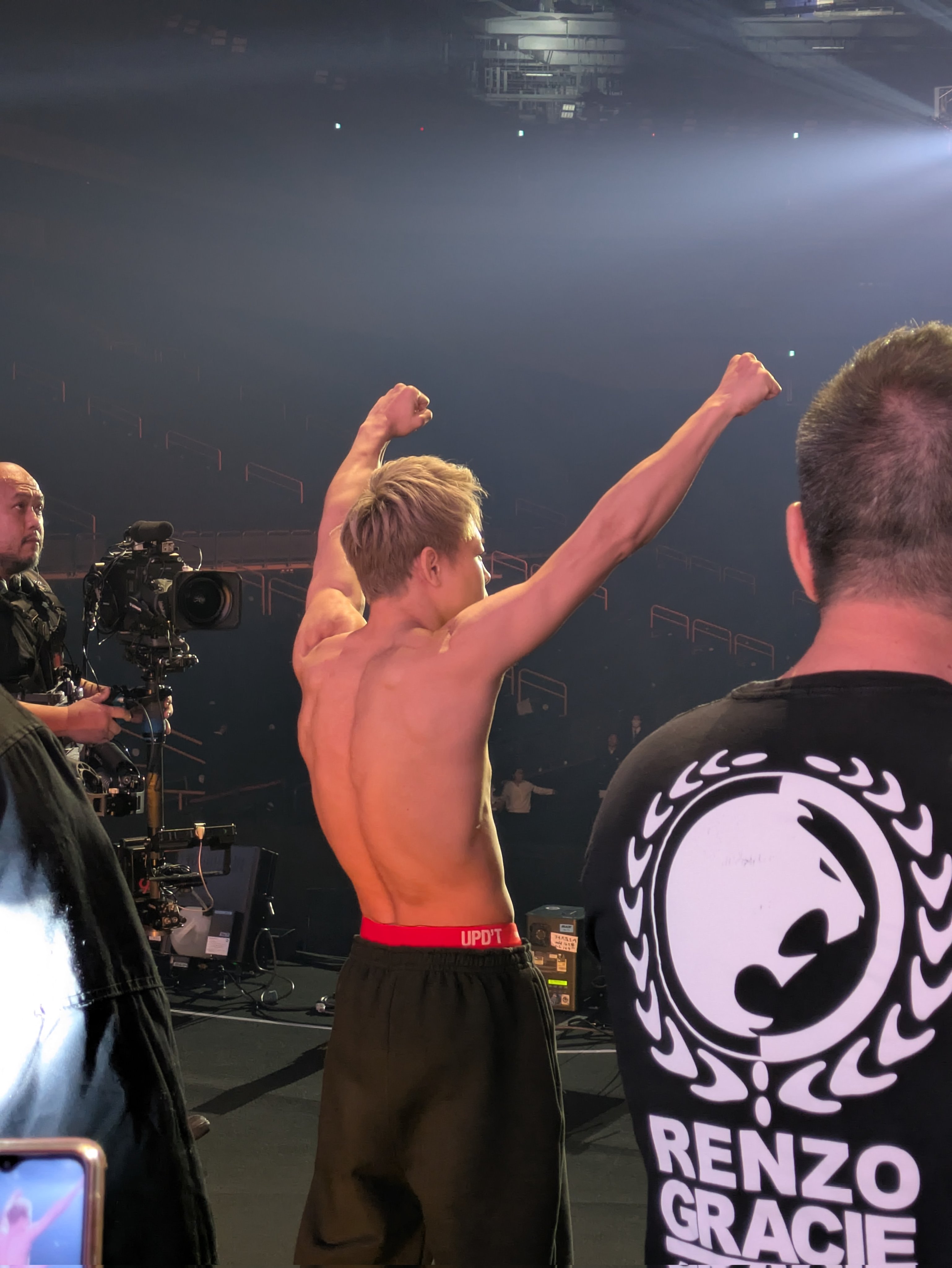 micchie😉🥊🌊🇯🇵 (@vT4SVe3G3cBDjWk) / X