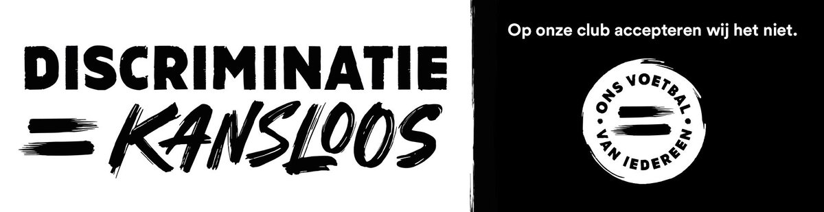 Eigenlijk heel vreemd dat we hier opmoeten wijzen?? Maar vooruit, ik doe mee.