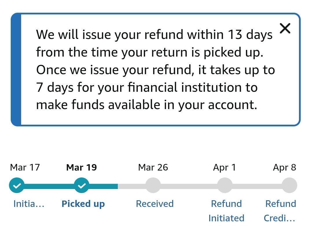 King Bhai tweet media