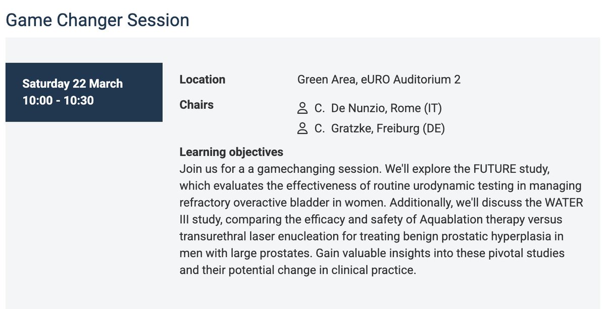 Dr_KevinZorn tweet media