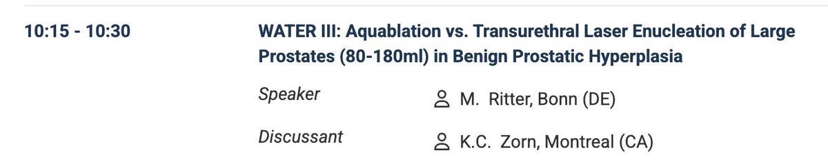 Dr_KevinZorn tweet media