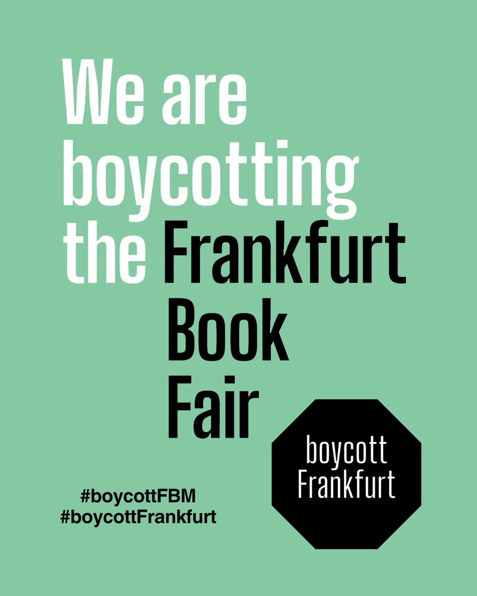 ArabLit & ArabLit Quarterly @arablit.bsky.social tweet media