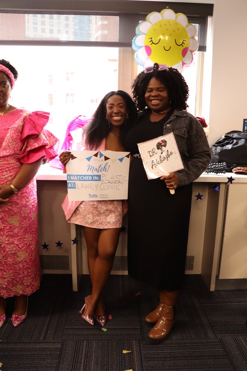 God’s promises are yes and Amen. Going to be a Plastic &amp; Reconstructive Surgeon #Blessed #Match2025