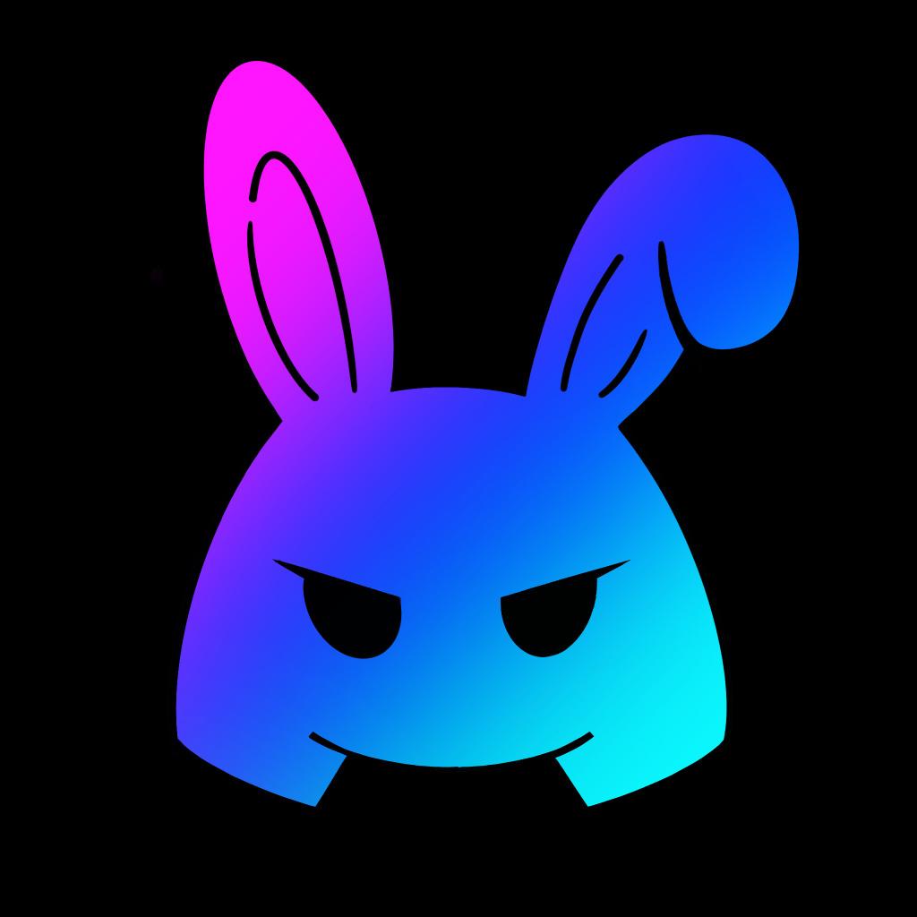 Smartecio's tweet photo. Gm, everyone! As promised, I will give away  5 tectra WL spot today. 
Tasks: 
Follow @fluentxyz
Follow @TectraNFT 
Follow @Smartecio 

Tag at least 3 friends in the comment section.
Good luck, your time starts now! https://t.co/LERx55aB1M