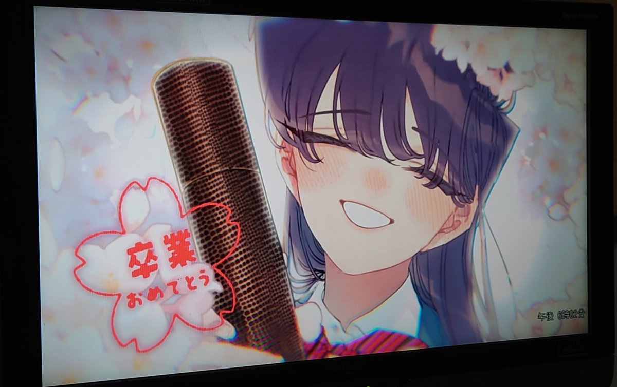 十波由真(神祖)🦍🍌✪🌺🐺🌕🧄🌶 tweet media